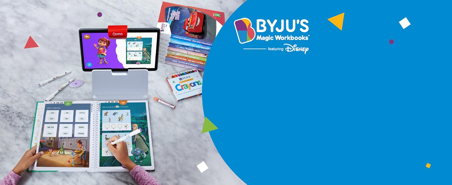 educational 1st grade grade 1 learning toys learning games brain kid