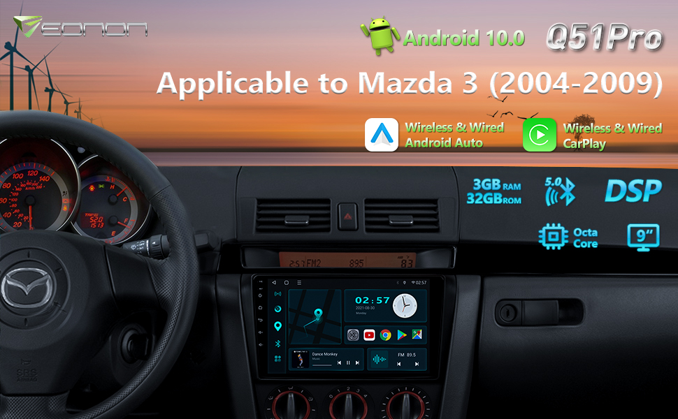 Large manufacture image 1