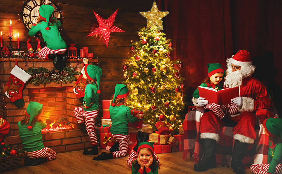 Large manufacture image 4