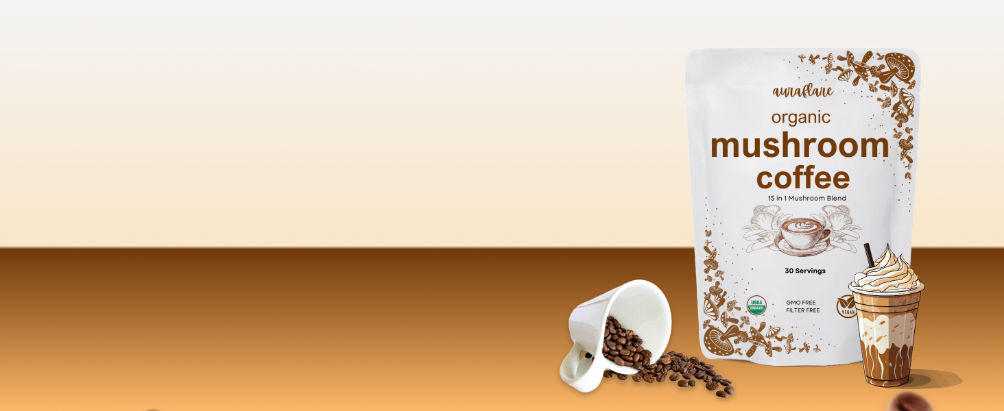 Image generated for ASIN B0DTDZBWRZ