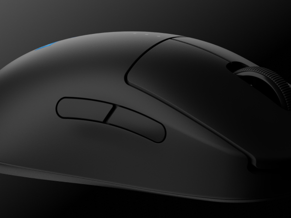 52⬜︎Logicool G PRO×2 light speed MT1101-2 PRO 2 LIGHTSPEED Wireless Gaming Mouse | Logitech G