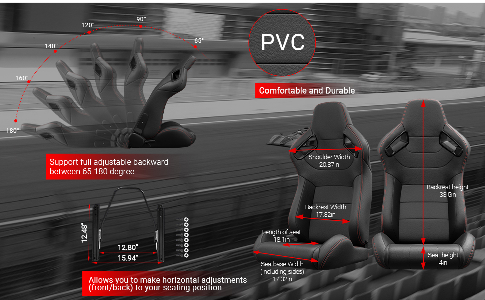TOYOTACUP トヨタカップ the25th チェア TOYOTACUP トヨタカップ the25th チェア 2X TANAKA BLACK PVC