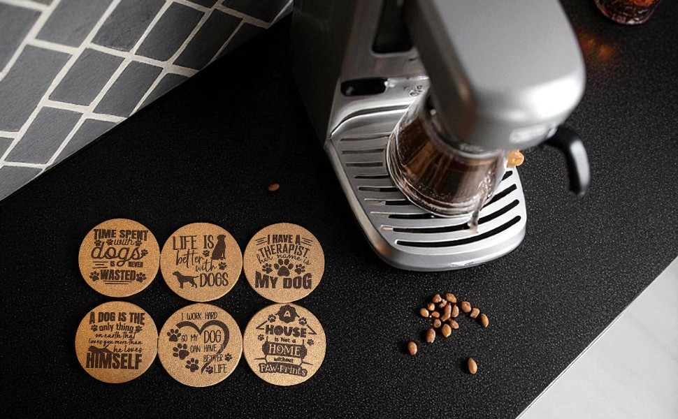 Large manufacture image 6