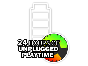 spekaer,bocinas de bluetooth,altavoz inalambricos,bluetooth speaker&amp;#39;,blutetooth speaker,spea