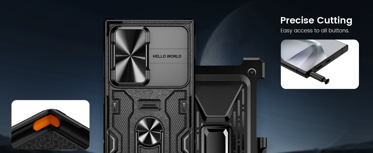 Large manufacture image 2