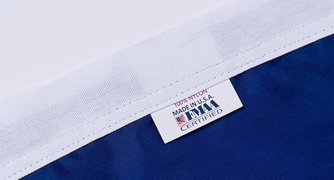 Large manufacture image 3