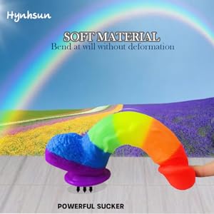 anal toy inch strap toys lubricant realistic silicone adult suction women thick men thrusting cup