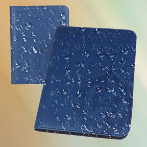 Amazon.co.jp: カードアルバム トレカ ファイル ホビーベース