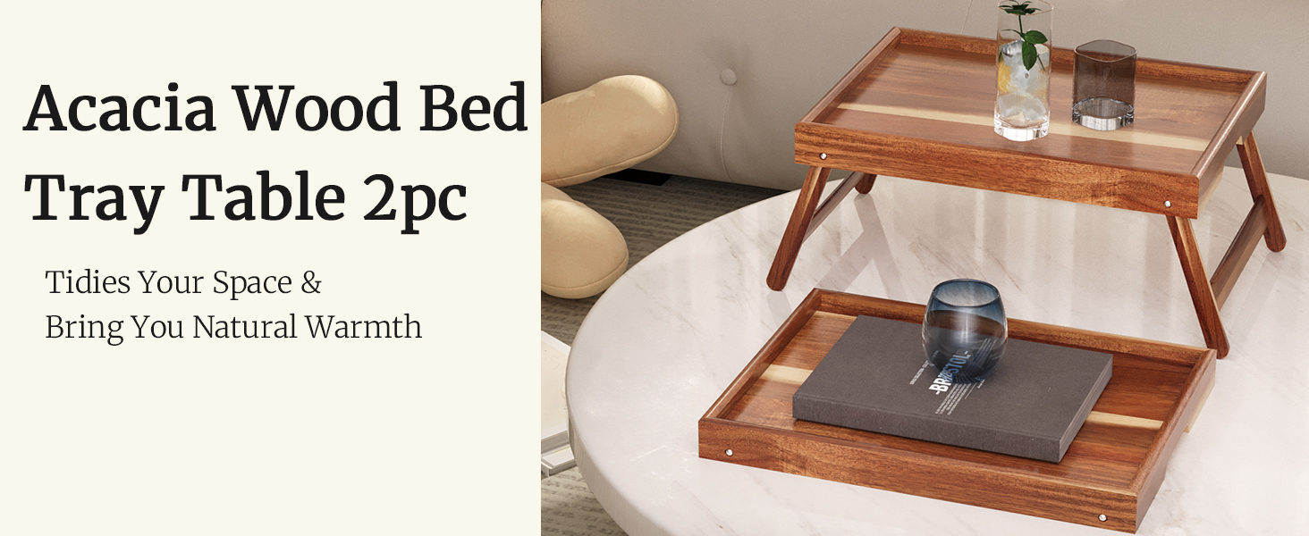 电脑桌003相思木2.1