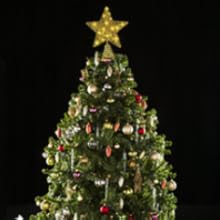 Small manufacture image 6