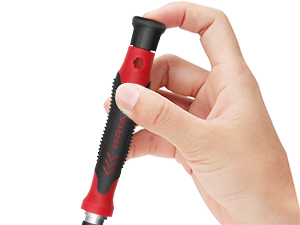 Small manufacture image 4