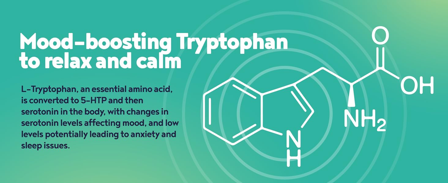 Calming Dog Supplement