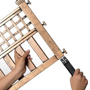 BORDER FENCE STICK 4枚セット 0203size-20ps-r.jpg