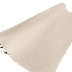 Small manufacture image 9