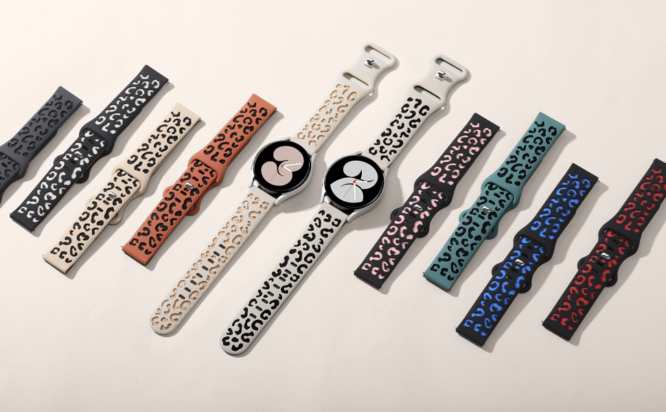 samsung galaxy watch 6 band