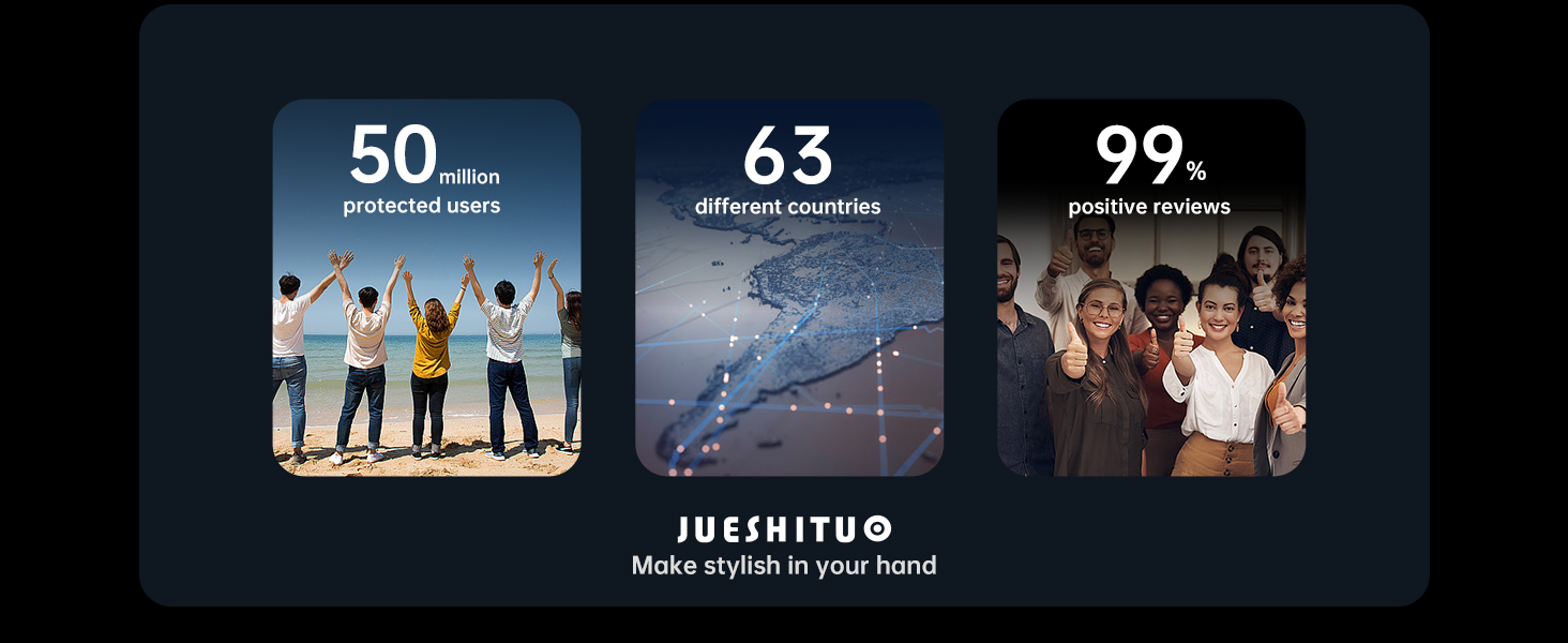 iphone 15 pro max case