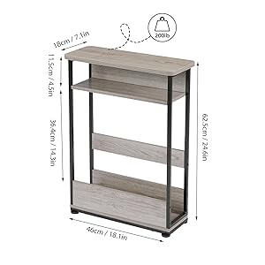 Small manufacture image 4