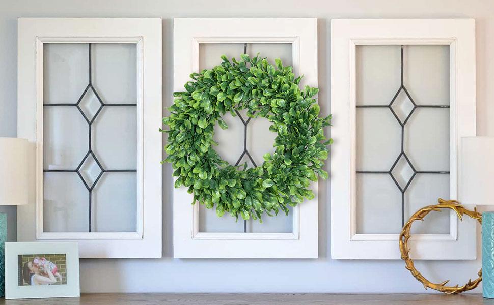 Large manufacture image 1