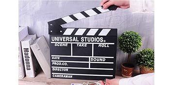 Small manufacture image 3