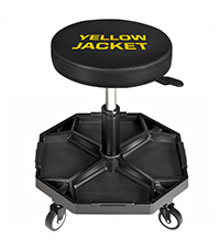 PENULTIMATE BROKEN CHAIR COAT ペナルティメイト 417IE-p8NQL.jpg