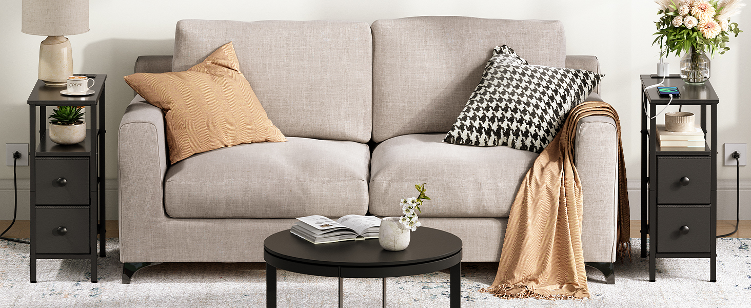 Large manufacture image 1