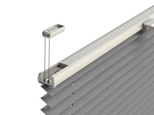 premium mounting materials