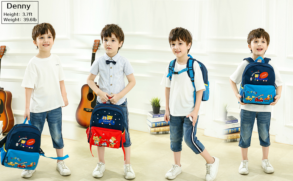 children_backpack