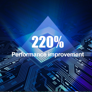 Binval Bluetooth Audio Transmitter Wireless Receiver Adapter