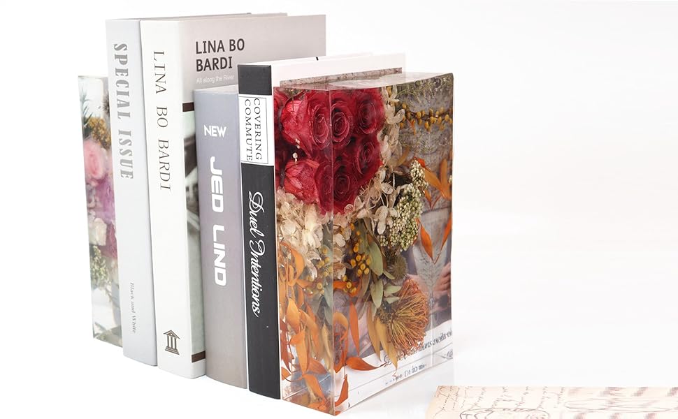 Large manufacture image 5