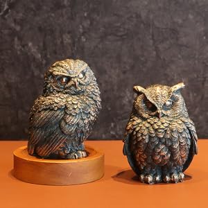 decor for desktop