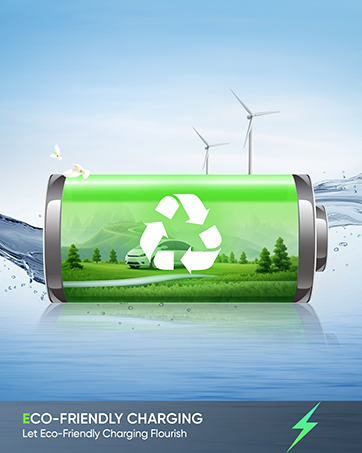 prise renforcée voiture electrique