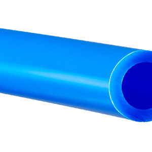 TUBE\"「Blue Reef」＆Best\" Airhead Super Slice, 1-3 Rider Towable Tube for Boating