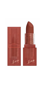 BBIA LAST POWDER LIPSTICK