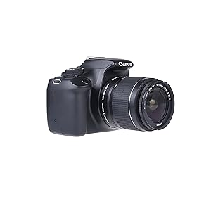 camera lens hood rubber collapsible lens shade sun cover cap tulip flower