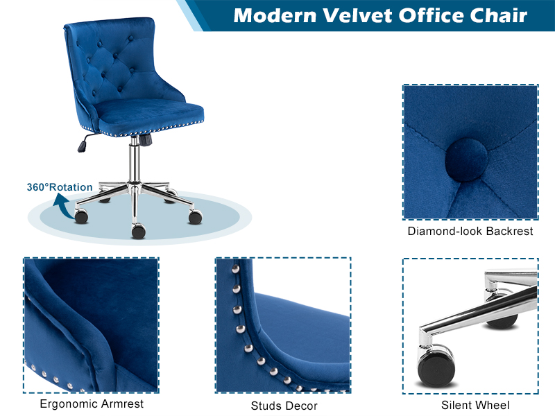 Large manufacture image 5