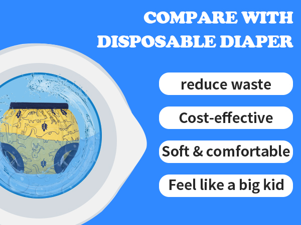 potty training seat baby potty training underwear infant toilet training underpants kid boy girl