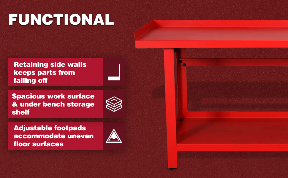 Large manufacture image 3