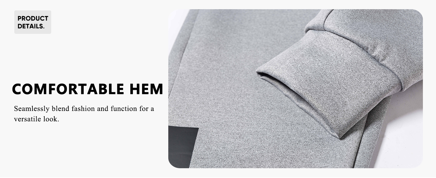 mens tracksuits