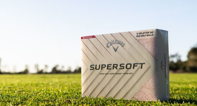 Large manufacture image 4