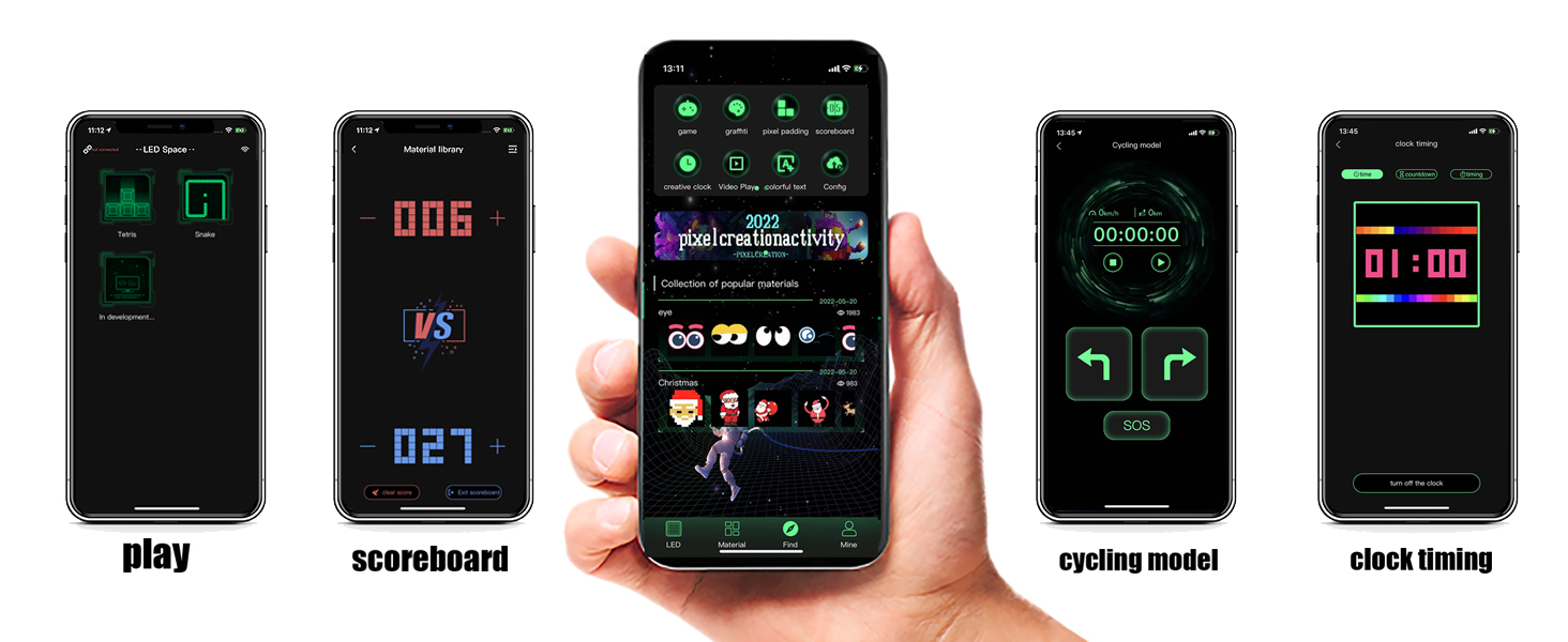 Large manufacture image 3