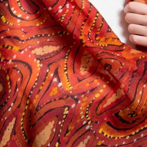 soft material
