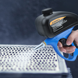 Small manufacture image 12