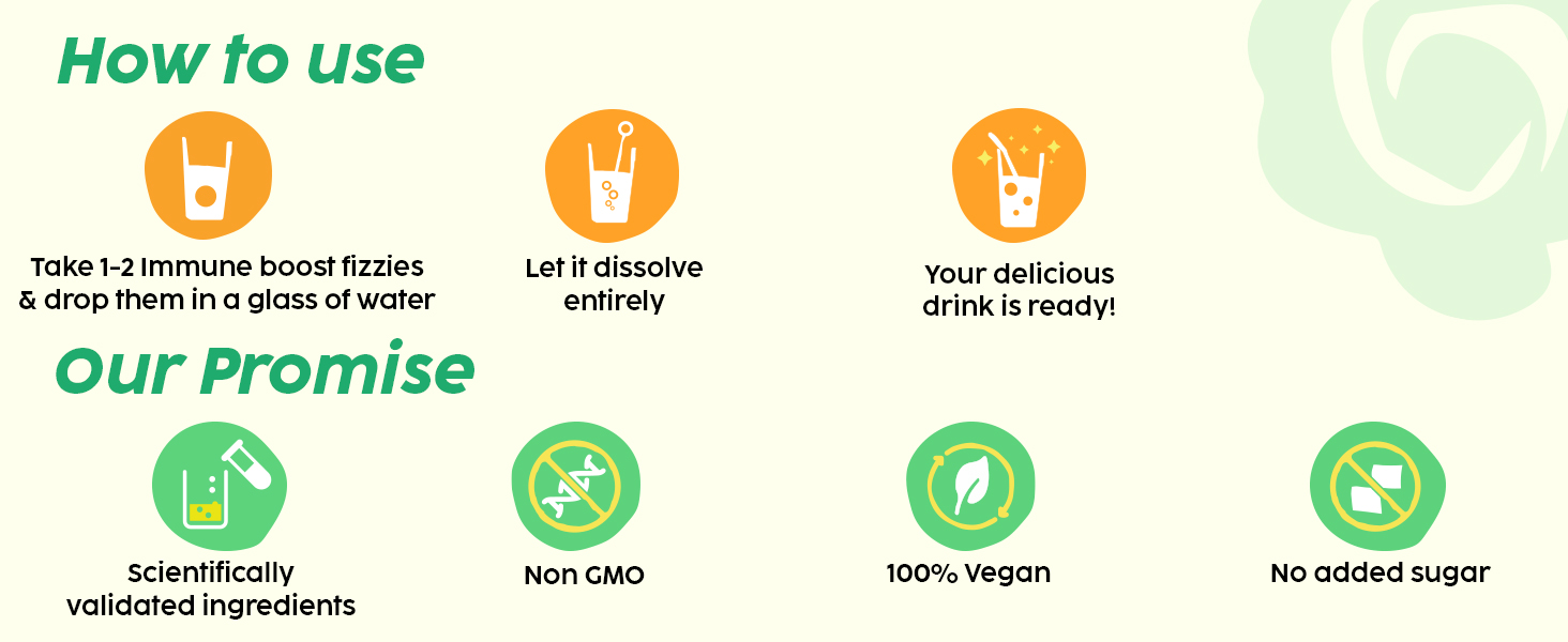 Immunity Booster 05