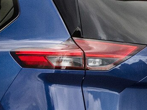 Nilight 4 Pin Trailer Wiring Harness Kit 56459 Vehicle Standard 4 Way Connector