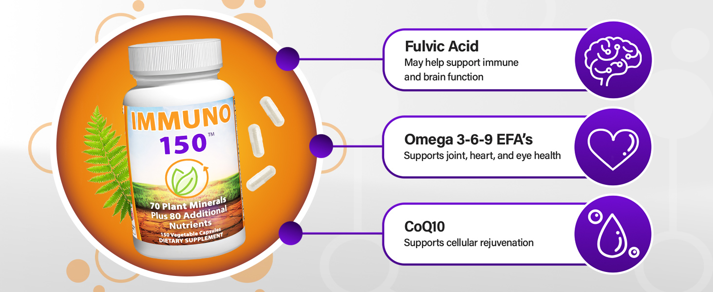 prevention ginger immuno boosting products active orange garlic autoimmune children organics sambuca