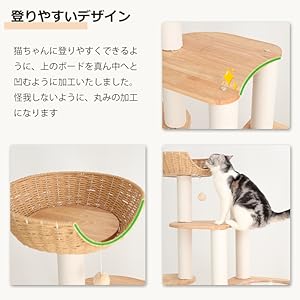 製品説明