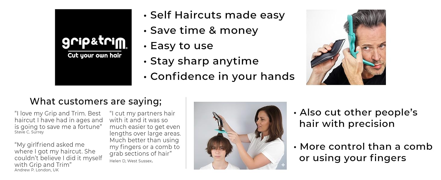 Large manufacture image 5