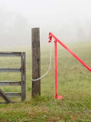 Small manufacture image 1