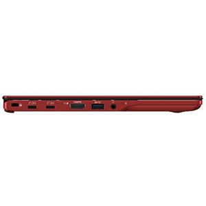 Amazon.co.jp: 富士通 FUJITSU ノートパソコン LIFEBOOK UH90/G2