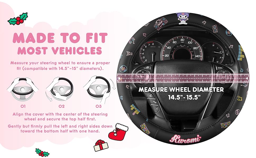 Large manufacture image 2